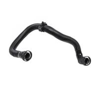Tubo Sfiato Carter Compatibile Con Per A3 S3 2.0T 2004 2005 2006 2007 2008 2009 2010 2011-2013 Auto PCV Basamento Valvola Di Sfiato Tubo Di Sfiato 06F103235