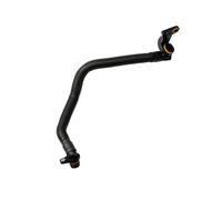 Tubo Sfiato Carter Compatibile Con Per A4 S4 Avant A5 S5 Q5 A7 Sportback 1.8/2.0T 06L103213A Auto Motore Carter Di Ventilazione Tubo Di Sfiato Linea Tubo