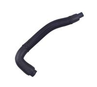 Tubo Sfiato Carter Compatibile Con Per Corolla 2009 2010 2011 2012 2013-2020 Auto PCV Carter Tubo Di Ventilazione Tubo Di Sfiato Tubo 12261-37040