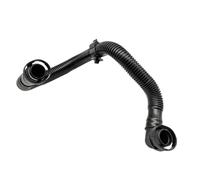 Tubo Sfiato Carter Compatibile Con Per Golf Per GTI Per Passat Per Jetta Auto Sfiato PCV Tubo Di Ventilazione Di Scarico Ricambi Auto 06F103235