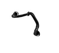 Tubo Sfiato Carter Compatibile Con Skoda Per Octavia 2.0T 2004 2005 2006 2007 2008 Auto Motore PCV Carter Tubo Di Sfiato Carter Tubo Di Sfiato Parti 06F103235