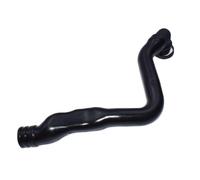 Tubo Sfiato Carter Compatibile Con Skoda Per OCTAVIA II 2004 2005 2006 2007 2008 Auto Motore Carter Tubo Di Sfiato Carter PCV Tubo Di Sfiato Tubo 06F103217