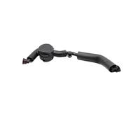 Tubo Sfiato Carter Compatibile Con X5 650i 750i 750Li 2006 Tubi Di Sfiato Del Basamento Del Motore Dell'auto PCV Valvola Di Sfiato Tubi Di Sfiato Accessori Per Auto 11617563477
