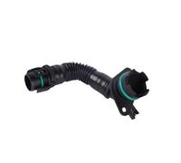 Tubo Sfiato Carter Compatibile Con X5 F15 2014 2015 2016 2017 2018 Motore Per Auto Carter Tubo Di Sfiato Tubo Di Sfiato Valvola PCV Tubo Di Scarico Tubo Di Aspirazione 11127584128