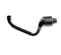 Tubo sfiato carter KGE per AUDI A4 B6 B7 A6 C5 VW PASSAT B5