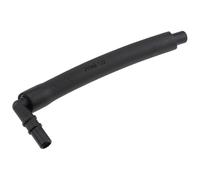 Tubo sfiato carter KGE per BMW 1 E87 3 E46 E91 X3 E83 tubo