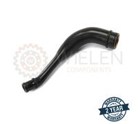 TUBO SFIATO COMPATIBILE CON CARTER MOTORE AUDI A3 A4 A6 TT SEAT CORDOBA EXEO IBIZA LEON TOLEDO 06A103213