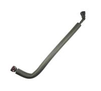 Tubo Sfiato Carter Superiore Compatibile Con BMW 3 Series E46 5 Series E60 7 Series E66 X3 X5 E83 E53 Z3 Z4 E85 11157520035 11617500021