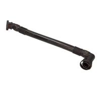 Maxgear 18-0531 Tubo Ventilazione Carter Centro per BMW E46 E39 E60 E61