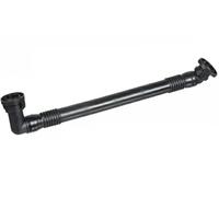 Tubo flessibile, ventilazione del carter FEBI BILSTEIN 46301