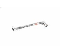Tubo sfiato centro Plastica B1210117 BOGAP per BMW 3 3 Coupé 3 Cabriolet 5 7 X3