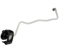 Tubo Sfiato Con Modulo per BMW 2 Gran Tourer F46N 218 18-