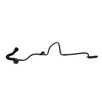 MAXGEAR Flessibile, Ventilazione monoblocco per PEUGEOT 18-1104