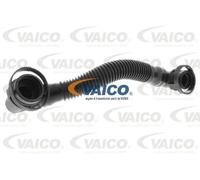 Tubo sfiato Copritestata V10-5460 VAICO per VW AUDI