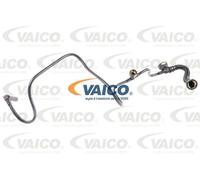Tubo sfiato Copritestata V42-0800 VAICO per PEUGEOT CITROËN