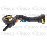 Tubo sfiato Copritestata V42-0801 VAICO per PEUGEOT CITROËN