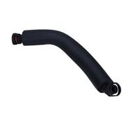 MAXGEAR Flessibile, Ventilazione monoblocco per BMW 18-1088