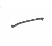 Tubo sfiato da copritestata a separatore olio Plastica B1210118 BOGAP per BMW 3