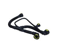 MAXGEAR Flessibile, Ventilazione monoblocco per CITROËN PEUGEOT 18-0718
