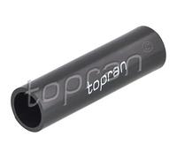 Tubo sfiato da copritestata a tubo aspirazione 201 323 TOPRAN per OPEL KADETT E