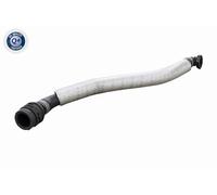 Tubo sfiato da copritestata a tubo aspirazione V25-2318 VAICO per FORD