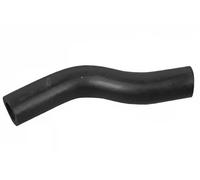 Tubo sfiato da monoblocco cilindri a separatore olio 2380143 METZGER per FIAT