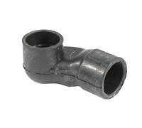 METZGER 2380197 Flessibile, Ventilazione monoblocco