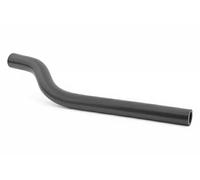 Tubo sfiato da separatore olio a valvola (Ventilazione monoblocco) 100 985
