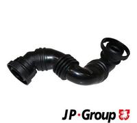 Tubo sfiato da separatore olio a valvola (Ventilazione monoblocco) 1111153500