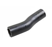 METZGER 2380158 Flessibile, Ventilazione monoblocco
