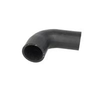 Tubo sfiato DCG142 THERMOTEC per FORD MONDEO III Tre volumi TRANSIT Furgone