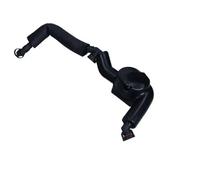 MAXGEAR Flessibile, Ventilazione monoblocco per BMW 18-1095