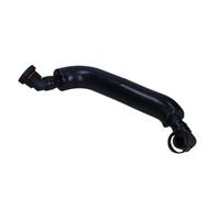 MAXGEAR Flessibile, Ventilazione monoblocco per BMW 18-1098