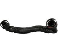 GATES EMH738 Flessibile, Ventilazione monoblocco