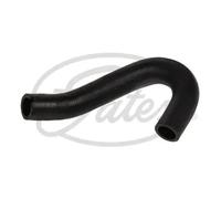 Tubo sfiato EPDM (Etilene-Propilene-Diene-Caucciù) EMH346 GATES per FIAT PUNTO