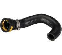 Tubo sfiato EPDM (Etilene-Propilene-Diene-Caucciù) EMH612 GATES per RENAULT
