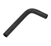Tubo sfiato Gomma 18-0095 MAXGEAR per AUDI VW