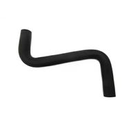 MAXGEAR 18-0193 - Tubo di sfiato dell'albero motore, in gomma, 0,035 kg