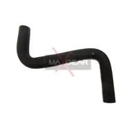 Tubo sfiato Gomma 18-0193 MAXGEAR per VW SEAT