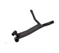 MAXGEAR Flessibile, Ventilazione monoblocco per BMW 18-0401
