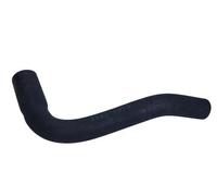 Tubo sfiato Gomma 18-0752 MAXGEAR per OPEL ASTRA H Familiare CORSA C ASTRA H