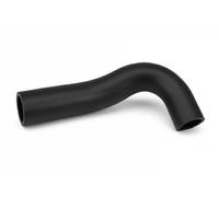 ORIGINAL IMPERIUM Tubo aspirazione filtro aria 220085 Gomma per AUDI VW