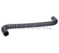 Tubo sfiato Gomma 222077 ORIGINAL IMPERIUM per AUDI SEAT VW SKODA