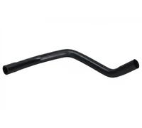 Tubo flessibile, ventilazione del carter IMPERGOM 224165