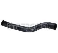 Tubo sfiato Gomma 224335 ORIGINAL IMPERIUM per OPEL CORSA B TIGRA