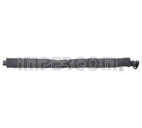 Tubo sfiato Gomma 224981 ORIGINAL IMPERIUM per BMW X5
