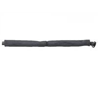 Originale Imperium 224981 Tubo Ventilazione Carter per BMW E53