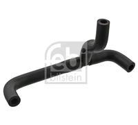 Tubo Flessibile Ventilazione Monoblocco Febi Bilstein 46445 Febi Plus per Ford