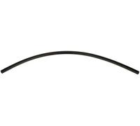 Tubo sfiato Gomma EMH077 GATES per BMW 3 3 Coupé 3 Cabriolet 3 Touring