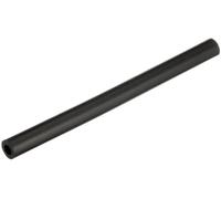 Tubo sfiato Gomma EMH123 GATES per BMW 3 Coupé 3 3 Compact 5 Touring 3 Touring 5